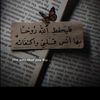 user3965308124081