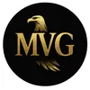 mindsetvipgold