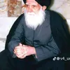 user3116173102203