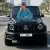 zubairkhanofficial73