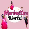 _marinettesworld