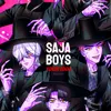 saja.boys225