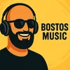 BostosMusic
