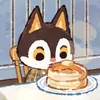 aki