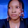 oumou.sawadogo70