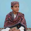 user1900441171053