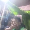 user2810574075453