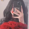 evastyle071