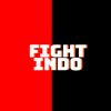 FightIndos