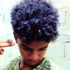 abudy.abudy24