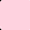 _wenaa53