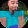 awesomesauce636