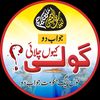 aliraza_2033