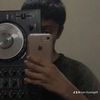 djryan29