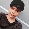 rosmanboyh