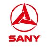 SANY Group