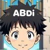 abdiskdabdi