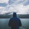 calm.nature.vibes.by.sam