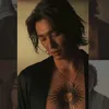 leo.chan08