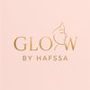 glowbyhafssa