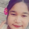 user323297773