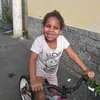 marialuisanogue80