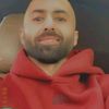 khalid_da_plugg