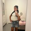 tistmo23451