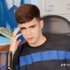 jjo.120