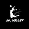 INIVOLLEY