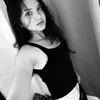 user1050142