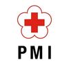 pmrwira.man1malang