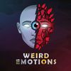 weird.emotions