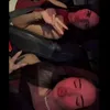 zilrt09