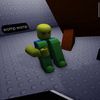 toasterplayz724