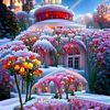 arisra_2555