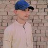 user497621591