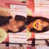 fanaa509