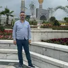 hamid49819