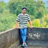 sheikh_abdullah769