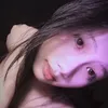 nguyenthinhuy633