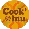 cook_inu