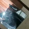 ariqssssssslove