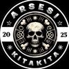 kittakitta12