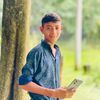 user4023961612457r