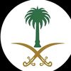 aseelr88