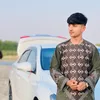 agha.saib576