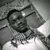 masoudnguswa6