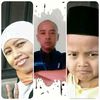 dogol_std_olsm
