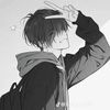 user11654396170450